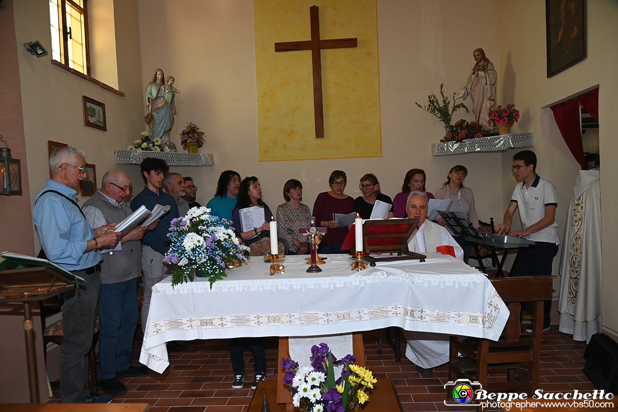 VBS_1177 - Festa Borgata Martinetta di San Damiano d'Asti.jpg
